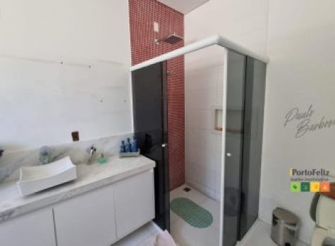 iportofeliz-imobiliaria-porto-feliz-casa-portal-dos-bandeirantes-1-05