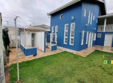 iportofeliz-imobiliaria-porto-feliz-casa-portal-dos-bandeirantes-1-052