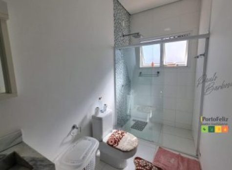 iportofeliz-imobiliaria-porto-feliz-casa-portal-dos-bandeirantes-1-06
