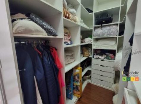 iportofeliz-imobiliaria-porto-feliz-casa-portal-dos-bandeirantes-1-07