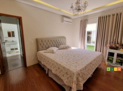 iportofeliz-imobiliaria-porto-feliz-casa-portal-dos-bandeirantes-1-08