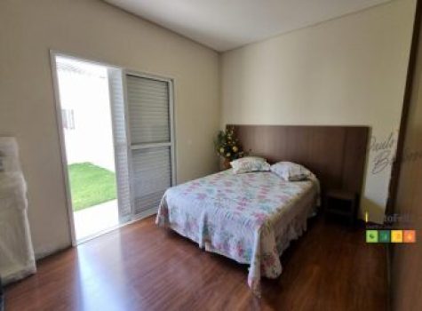 iportofeliz-imobiliaria-porto-feliz-casa-portal-dos-bandeirantes-1-09