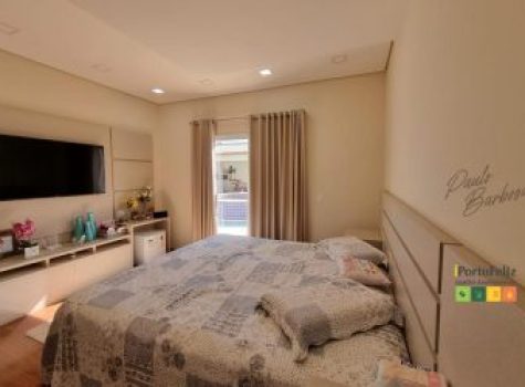 iportofeliz-imobiliaria-porto-feliz-casa-portal-dos-bandeirantes-1-10