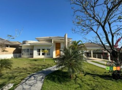 iportofeliz-imobiliaria-porto-feliz-casa-portal-dos-bandeirantes-1-11-1