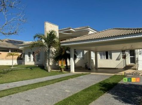 iportofeliz-imobiliaria-porto-feliz-casa-portal-dos-bandeirantes-1-12