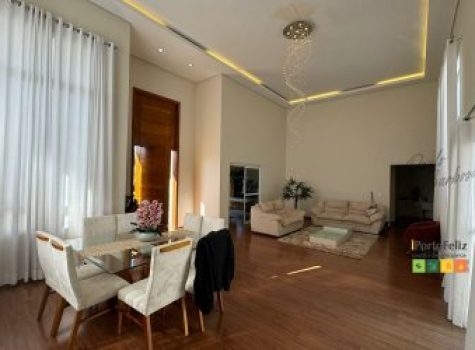 iportofeliz-imobiliaria-porto-feliz-casa-portal-dos-bandeirantes-1-13