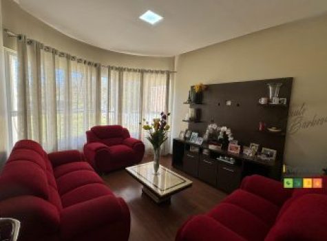 iportofeliz-imobiliaria-porto-feliz-casa-portal-dos-bandeirantes-1-14