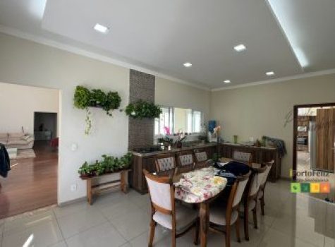 iportofeliz-imobiliaria-porto-feliz-casa-portal-dos-bandeirantes-1-15