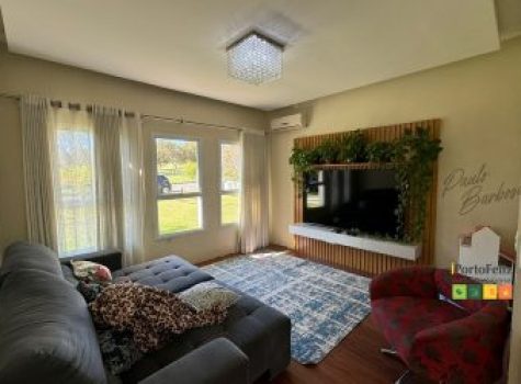 iportofeliz-imobiliaria-porto-feliz-casa-portal-dos-bandeirantes-1-16