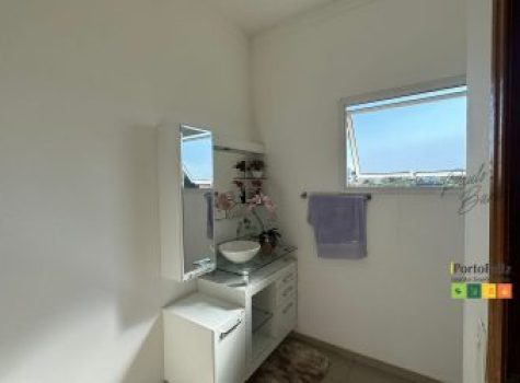 iportofeliz-imobiliaria-porto-feliz-casa-portal-dos-bandeirantes-1-17