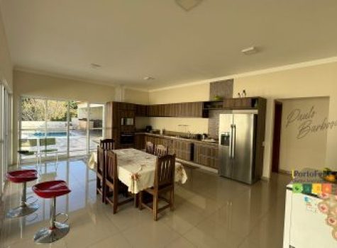 iportofeliz-imobiliaria-porto-feliz-casa-portal-dos-bandeirantes-1-18