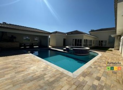 iportofeliz-imobiliaria-porto-feliz-casa-portal-dos-bandeirantes-1-19