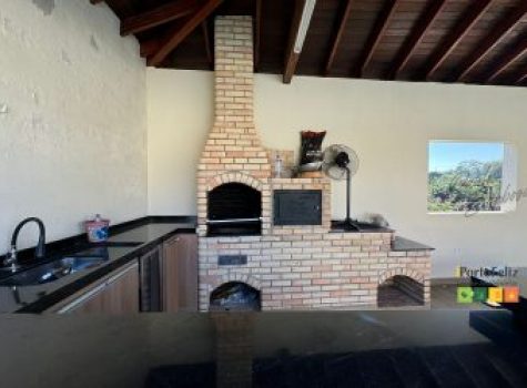 iportofeliz-imobiliaria-porto-feliz-casa-portal-dos-bandeirantes-1-20