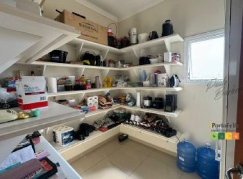 iportofeliz-imobiliaria-porto-feliz-casa-portal-dos-bandeirantes-1-21