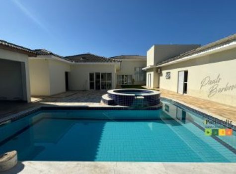 iportofeliz-imobiliaria-porto-feliz-casa-portal-dos-bandeirantes-1-22