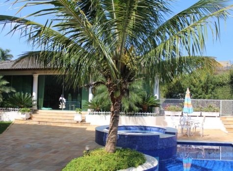 iportofeliz-imobiliaria-porto-feliz-casa-portal-dos-bandeirantes-1-22