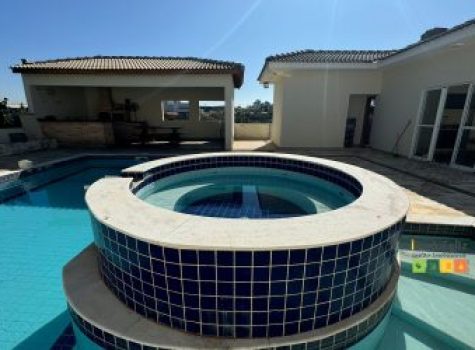 iportofeliz-imobiliaria-porto-feliz-casa-portal-dos-bandeirantes-1-23