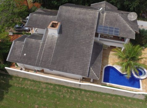 iportofeliz-imobiliaria-porto-feliz-casa-portal-dos-bandeirantes-1-23