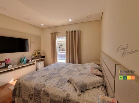 iportofeliz-imobiliaria-porto-feliz-casa-portal-dos-bandeirantes-1-24