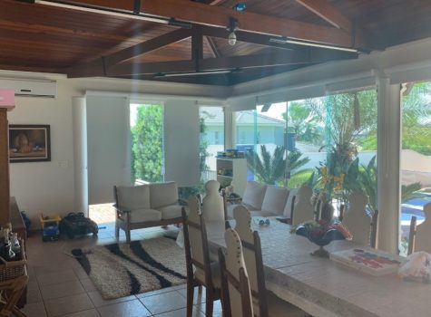 iportofeliz-imobiliaria-porto-feliz-casa-portal-dos-bandeirantes-1-24