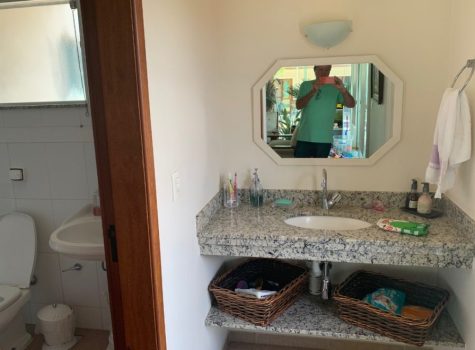 iportofeliz-imobiliaria-porto-feliz-casa-portal-dos-bandeirantes-1-25