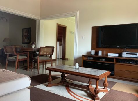 iportofeliz-imobiliaria-porto-feliz-casa-portal-dos-bandeirantes-1-26