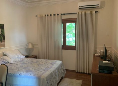 iportofeliz-imobiliaria-porto-feliz-casa-portal-dos-bandeirantes-1-27