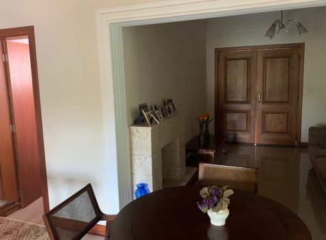 iportofeliz-imobiliaria-porto-feliz-casa-portal-dos-bandeirantes-1-28