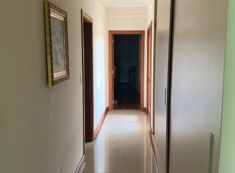 iportofeliz-imobiliaria-porto-feliz-casa-portal-dos-bandeirantes-1-29