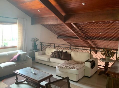 iportofeliz-imobiliaria-porto-feliz-casa-portal-dos-bandeirantes-1-30