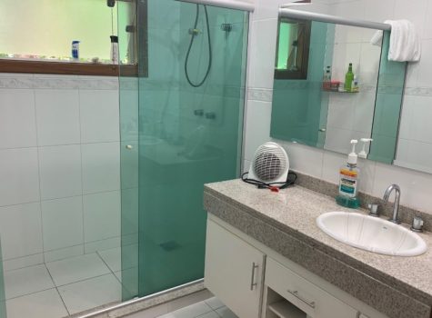 iportofeliz-imobiliaria-porto-feliz-casa-portal-dos-bandeirantes-1-31