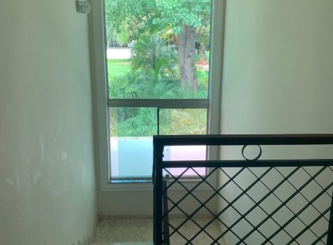 iportofeliz-imobiliaria-porto-feliz-casa-portal-dos-bandeirantes-1-32