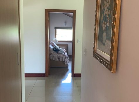 iportofeliz-imobiliaria-porto-feliz-casa-portal-dos-bandeirantes-1-33