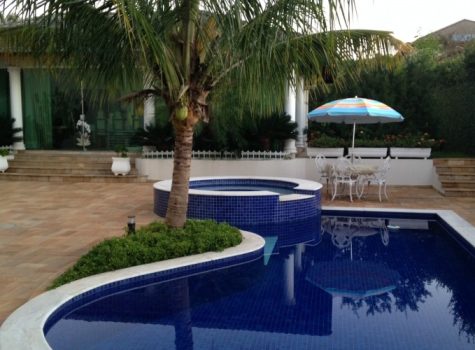 iportofeliz-imobiliaria-porto-feliz-casa-portal-dos-bandeirantes-1-34