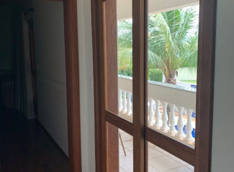 iportofeliz-imobiliaria-porto-feliz-casa-portal-dos-bandeirantes-1-35