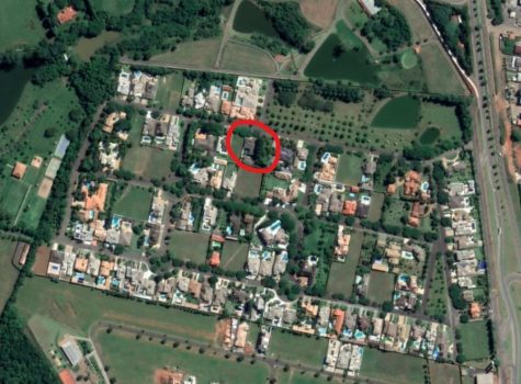 iportofeliz-imobiliaria-porto-feliz-casa-portal-dos-bandeirantes-1-36