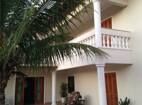 iportofeliz-imobiliaria-porto-feliz-casa-portal-dos-bandeirantes-1-37