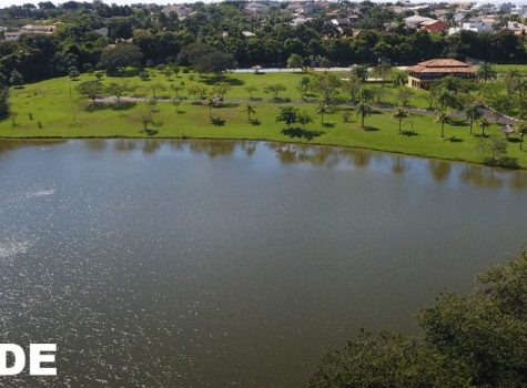 iportofeliz-imobiliaria-porto-feliz-casa-portal-dos-bandeirantes-1-38