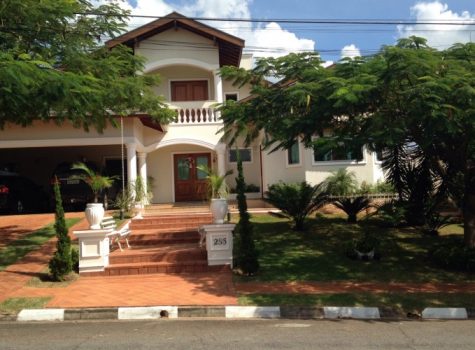 iportofeliz-imobiliaria-porto-feliz-casa-portal-dos-bandeirantes-1-39