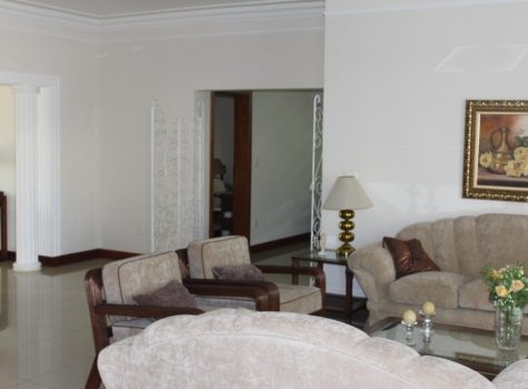 iportofeliz-imobiliaria-porto-feliz-casa-portal-dos-bandeirantes-1-40