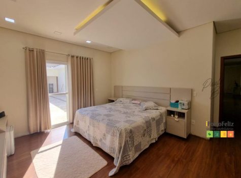 iportofeliz-imobiliaria-porto-feliz-casa-portal-dos-bandeirantes-1-41