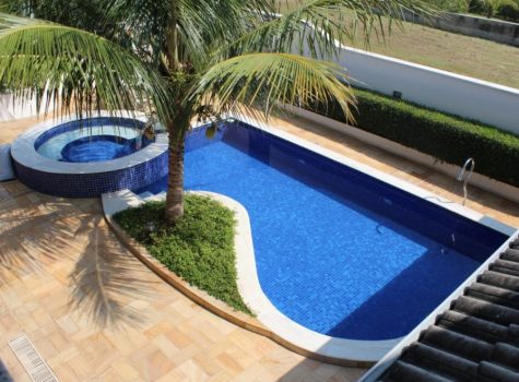 iportofeliz-imobiliaria-porto-feliz-casa-portal-dos-bandeirantes-1-42