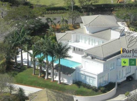 iportofeliz-imobiliaria-porto-feliz-casa-portal-dos-bandeirantes-1-49