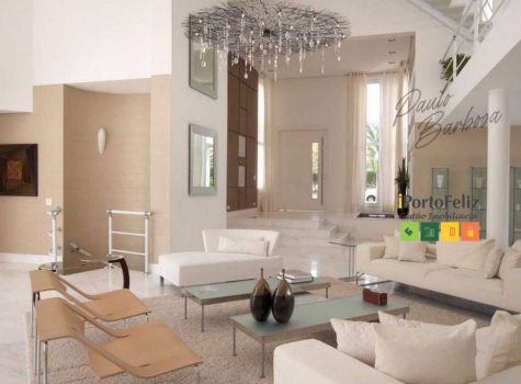 iportofeliz-imobiliaria-porto-feliz-casa-portal-dos-bandeirantes-1-60
