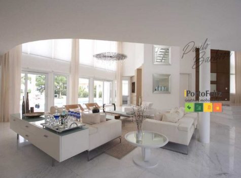 iportofeliz-imobiliaria-porto-feliz-casa-portal-dos-bandeirantes-1-62