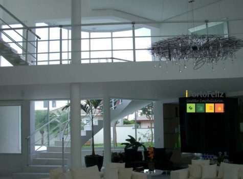 iportofeliz-imobiliaria-porto-feliz-casa-portal-dos-bandeirantes-1-63