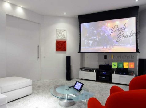 iportofeliz-imobiliaria-porto-feliz-casa-portal-dos-bandeirantes-1-64