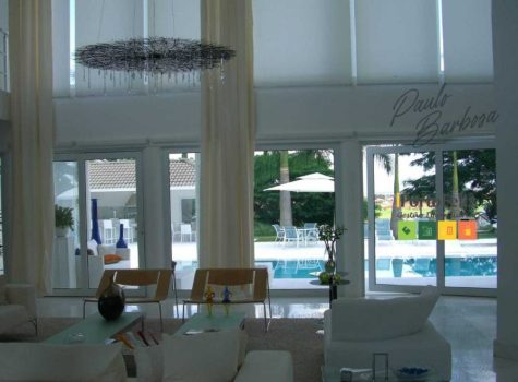 iportofeliz-imobiliaria-porto-feliz-casa-portal-dos-bandeirantes-1-65