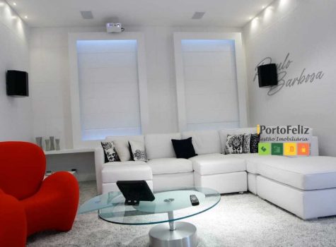 iportofeliz-imobiliaria-porto-feliz-casa-portal-dos-bandeirantes-1-66