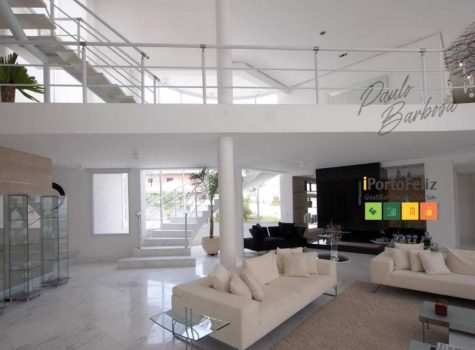 iportofeliz-imobiliaria-porto-feliz-casa-portal-dos-bandeirantes-1-69